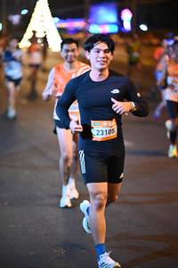 BIB: 23105, 
                            <button type="button" onclick="openModal(23161550)" class="btn btn-primary btn-sm float-right btn-popup" data-toggle="modal" data-target=".modal-high-quality">
                        <i class="fas fa-shopping-cart"></i> Add to Cart
                    </button>
                                            <button type="button" onclick="isThisMe(23161550, true)" class="btn btn-success btn-sm float-right btn-popup btn-isme hidden" data-toggle="tooltip" data-placement="bottom" title="นี่คือรูปของคุณใช่ไหม คลิกที่นี่เพื่อเอาเข้าอัลบั้ม">
                        <i class="fas fa-plus"></i> Add to album
                    </button>
                    <button type="button" onclick="isThisMe(23161550, false)" class="btn btn-warning btn-sm float-right btn-popup btn-isnotme hidden">
                        <i class="fas fa-ban"></i> Remove from album
                    </button>